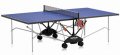 Kettler Match 5.0 Outdoor Table Tennis Table