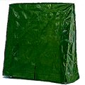 Kettler Table Tennis Table Cover