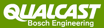 Qualcast Lawn Mowers
