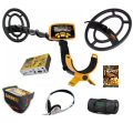 Garrett ACE 250 Pack sport