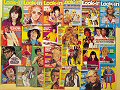 1970s Memorabilia