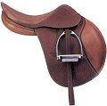Horse Racing Newspaper Memorabilia