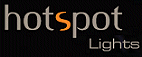 Hotspot Lights