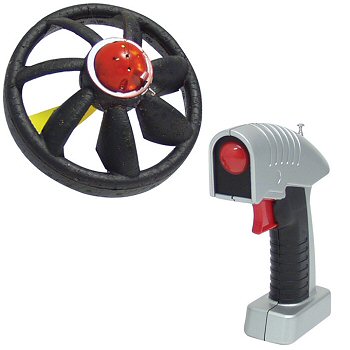 Peewee Vectron