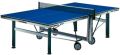 Cornilleau 540 Competition Table Tennis Table - BLUE