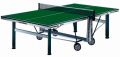 Cornilleau 540 Competition Table Tennis Table - GREEN