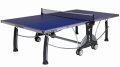Cornilleau Sport 400M Outdoor Table Tennis Table - Blue