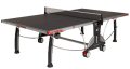Cornilleau Sport 400M Outdoor Table Tennis Table - Slate Grey