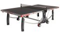 Cornilleau Sport 500M Outdoor Table Tennis Table - Slate Grey