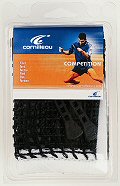 Replacement COMPETITION Table Tennis Net