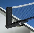 Replacement HOBBY Net & Post Set