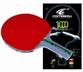 Impulse 1000 Competition Table Tennis Bat from Cornilleau
