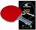Impulse 2000 Competition Table Tennis Bat from Cornilleau