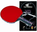 Impulse 3000 Competition Table Tennis Bat from Cornilleau