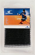 Replacement HOBBY Table Tennis Net