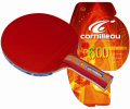 600 PRO Table Tennis Bat