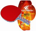 Progress 800 Table Tennis Bat