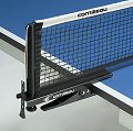Replacement SPORT Net & Post Set