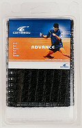 Replacement SPORT Table Tennis Net