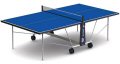 Tectonic Tecto 50 Outdoor Rollaway Package Blue 4mm