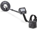 NEWFORCE R1 Metal Detector from CSCOPE