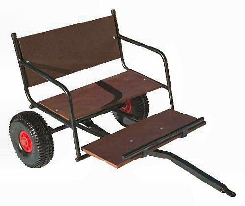 DINO-2-Seater-Trailer-lg.jpg