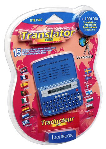 Language_Translators