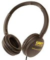 Casque Garrett ClearSound