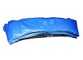 Ersatzspolsterung f�r das Orbounder 3m Trampolin
