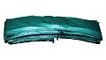 Ersatzspolsterung f�r das JumpKing Combo 3m Trampolin