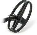Garrett 5 x 8 (14x20cm) 2D coil for AT Gold and AT Pro