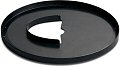 Garrett 	6.5-inch x 9-inch Coil Cover