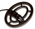Garrett 6.5-inch x 9-inch AT PROformance searchcoil