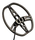Garrett 	8.5-inch x 11-inch AT PROformance� DD submersible searchcoil