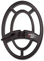 Garrett 	9-inch x 12-inch AT PROformance Searchcoil