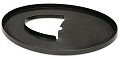 Garrett 	9-inch x 12-inch Coil Cover