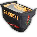 Garrett ACE Control Box Cover