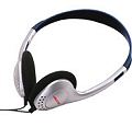 Garrett ACE Headphones