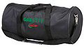 Garrett ACE Metal Detector Bag