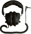 Casque Garrett Master Sound