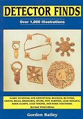 Beginners Guide to Metal Detecting