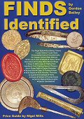 Detector Finds 4