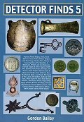 Detector Finds 5
