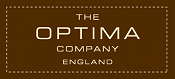 Optima 'Brittany' Range