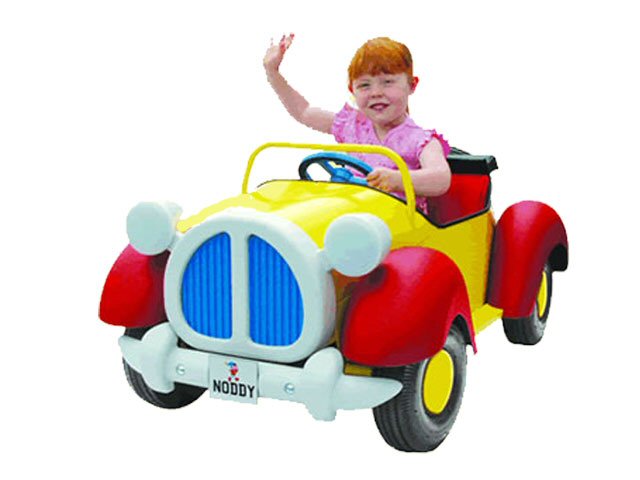 noddy-pedal-car-lg.jpg