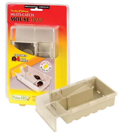 STV162-multi-catch-mouse-trap-lg.jpg