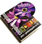 Complete Gardens Interactive CD
