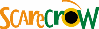 Scarecrow