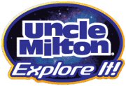 Childrens Astronomical Telescopes