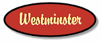 Westminster Soil Testers